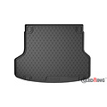 Gledring Gledring Rubbasol (Rubber) Kofferbakmat Hyundai i30 CW (PDE) 2017-