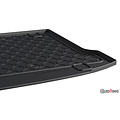 Gledring Gledring Rubbasol (Rubber) Kofferbakmat Hyundai Kona 2017-2023