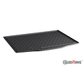 Gledring Gledring Rubbasol (Rubber) Kofferbakmat passend voor Ford Kuga III 2019- (incl. Hybrid)