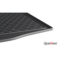 Gledring Gledring Rubbasol (Rubber) Kofferbakmat passend voor Ford Kuga III 2019- (incl. Hybrid)