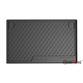 Gledring Gledring Rubbasol (Rubber) Kofferbakmat passend voor Ford Tourneo Connect L1 2014-2022 (Personenuitvoering)