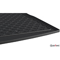 Gledring Gledring Rubbasol (Rubber) Kofferbakmat Ford S-Max 2015- (5-personen)