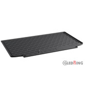 Gledring Rubbasol (Rubber) Kofferbakmat Ford B-Max 2012-2017