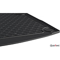Gledring Gledring Rubbasol (Rubber) Kofferbakmat Ford Focus Wagon 2015-2018