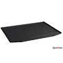 Gledring Rubbasol (Rubber) Kofferbakmat passend voor Mitsubishi ASX 2010-