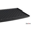 Gledring Gledring Rubbasol (Rubber) Kofferbakmat Mitsubishi Eclipse Cross 10/2017- excl. Hybrid