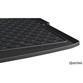 Gledring Gledring Rubbasol (Rubber) Kofferbakmat passend voor Mitsubishi Eclipse Cross 10/2017- excl. Hybrid