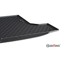 Gledring Gledring Rubbasol (Rubber) Kofferbakmat BMW 5-Serie G30 Sedan Hybrid 2017-