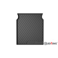Gledring Gledring Rubbasol (Rubber) Kofferbakmat BMW 3-Serie (G20) Sedan (excl. Hybride) 2019-