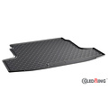 Gledring Gledring Rubbasol (Rubber) Kofferbakmat BMW 3-Serie G21 Touring 2019- (excl. PHEV)