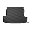 Gledring Gledring Rubbasol (Rubber) Kofferbakmat passend voor BMW 3-Serie G21 Touring 2019- (excl. PHEV)