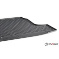 Gledring Gledring Rubbasol (Rubber) Kofferbakmat BMW 3-Serie G21 Touring 2019- (excl. PHEV)