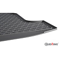 Gledring Gledring Rubbasol (Rubber) Kofferbakmat BMW 3-Serie G21 Touring 2019- (excl. PHEV)