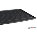 Gledring Gledring Rubbasol (Rubber) Kofferbakmat BMW X2 (F39) 2018-