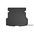 Gledring Gledring Rubbasol (Rubber) Kofferbakmat BMW 4-Serie Gran Coupé F36 2013-2020
