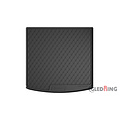Gledring Gledring Rubbasol (Rubber) Kofferbakmat BMW 2-Serie F46 Gran Tourer 2015-