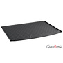 Gledring Rubbasol (Rubber) Kofferbakmat passend voor BMW 2-Serie F45 Active Tourer 2014-2021