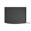 Gledring Gledring Rubbasol (Rubber) Kofferbakmat BMW 2-Serie F45 Active Tourer 2014-2021