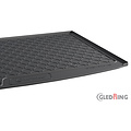 Gledring Gledring Rubbasol (Rubber) Kofferbakmat BMW 2-Serie F45 Active Tourer 2014-2021