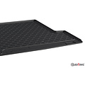 Gledring Gledring Rubbasol (Rubber) Kofferbakmat BMW 3-Serie E91 Touring 2005-2012