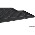 Gledring Gledring Rubbasol (Rubber) Kofferbakmat BMW 3-Serie E91 Touring 2005-2012