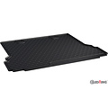 Gledring Gledring Rubbasol (Rubber) Kofferbakmat BMW 5-Serie G31 Touring 2017-2023 (excl. Hybrid/PHEV)