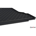 Gledring Gledring Rubbasol (Rubber) Kofferbakmat BMW 5-Serie G31 Touring 2017-2023 (excl. Hybrid/PHEV)