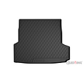 Gledring Gledring Rubbasol (Rubber) Kofferbakmat BMW 3-Serie F31 Touring 2012-