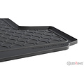 Gledring Gledring Rubbasol (Rubber) Kofferbakmat BMW 3-Serie F31 Touring 2012-