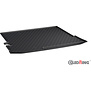 Gledring Rubbasol (Rubber) Kofferbakmat passend voor Toyota Highlander 2021- (7-personen)