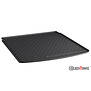 Gledring Rubbasol (Rubber) Kofferbakmat passend voor Audi A6 (C8) Avant (excl. e-tron) 2018-