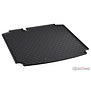 Gledring Rubbasol (Rubber) Kofferbakmat passend voor Volkswagen Jetta 2011-2017