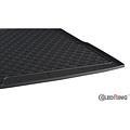 Gledring Gledring Rubbasol (Rubber) Kofferbakmat passend voor Volkswagen Passat 3C Variant 2005-2014