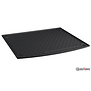 Gledring Rubbasol (Rubber) Kofferbakmat passend voor Volkswagen Touareg (CR7) 2018-