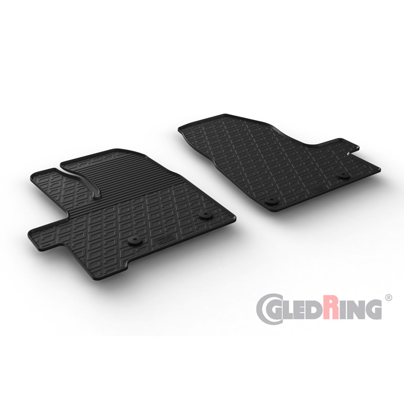 Gledring