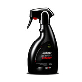 Gledring Rubber Automatten + Kofferbakmatten Reiniger 'Dry Cleaner' 500ml