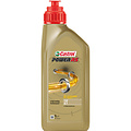 Castrol Castrol Motorolie Power RS 2T (2-takt) 1-liter