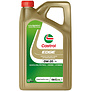 Castrol Motorolie Edge 0W-20 C5 5-liter