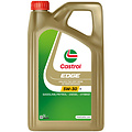 Castrol Castrol Motorolie Edge 5W-30 M 5-liter