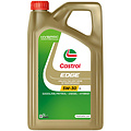 Castrol Castrol Motorolie Edge 5W-30 LL 5-liter