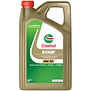 Castrol Motorolie Edge 0W-30 5-liter