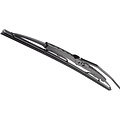 Bosch Bosch Ruitenwisblad Performance 38/600mm -1 stuk -  Bosch Ruitenwisserblad