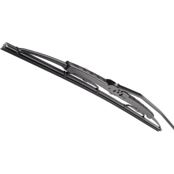 Bosch Bosch Ruitenwisblad Performance 38/600mm -1 stuk -  Bosch Ruitenwisserblad