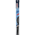 Bosch Bosch Ruitenwisblad Performance 38/600mm -1 stuk -  Bosch Ruitenwisserblad