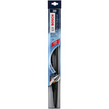Bosch Bosch Ruitenwisblad Performance 30/475mm - 1 stuk