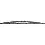 Bosch Ruitenwisblad Performance 10/340mm - 1 stuk