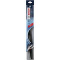 Bosch Bosch Ruitenwisblad Performance 10/340mm - 1 stuk