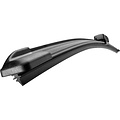 Bosch Bosch 'Flat-Blade' Ruitenwisblad Endurance E70/700mm - 1 stuk
