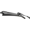 Bosch Bosch 'Flat-Blade' Ruitenwisblad Endurance E70/700mm - 1 stuk