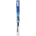 Bosch Bosch 'Flat-Blade' Ruitenwisblad Endurance E70/700mm - 1 stuk